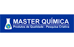 MASTER QUIMICA